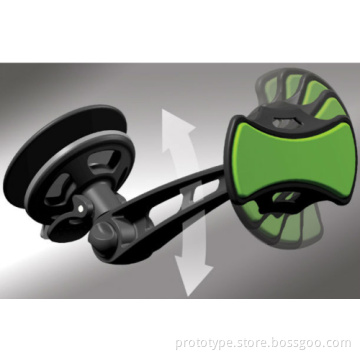 Universal Car Phone Mount-kfz001b 